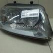 Фото Фара правая  7M4941016AD для vw Sharan {forloop.counter}}