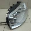 Фото Фара правая  7M4941016AD для vw Sharan {forloop.counter}}