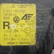 Фото Фара правая  7M4941016AD для vw Sharan {forloop.counter}}