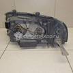Фото Фара правая  7M4941016AD для vw Sharan {forloop.counter}}