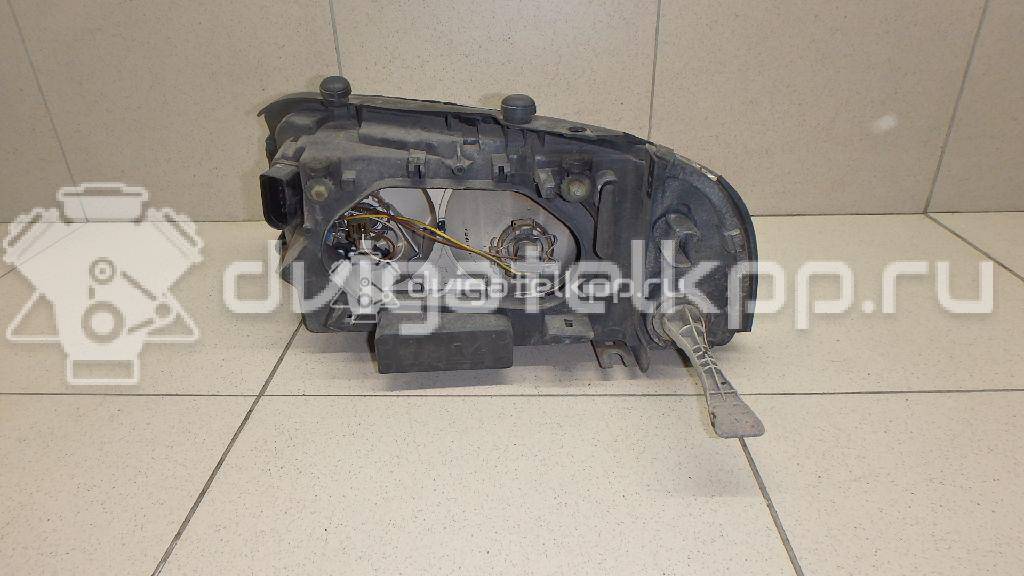 Фото Фара правая  7M4941016AD для vw Sharan {forloop.counter}}