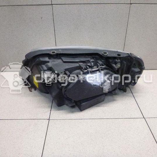 Фото Фара правая  7M4941016AH для vw Sharan