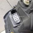 Фото Фара правая  7M4941016AH для vw Sharan {forloop.counter}}