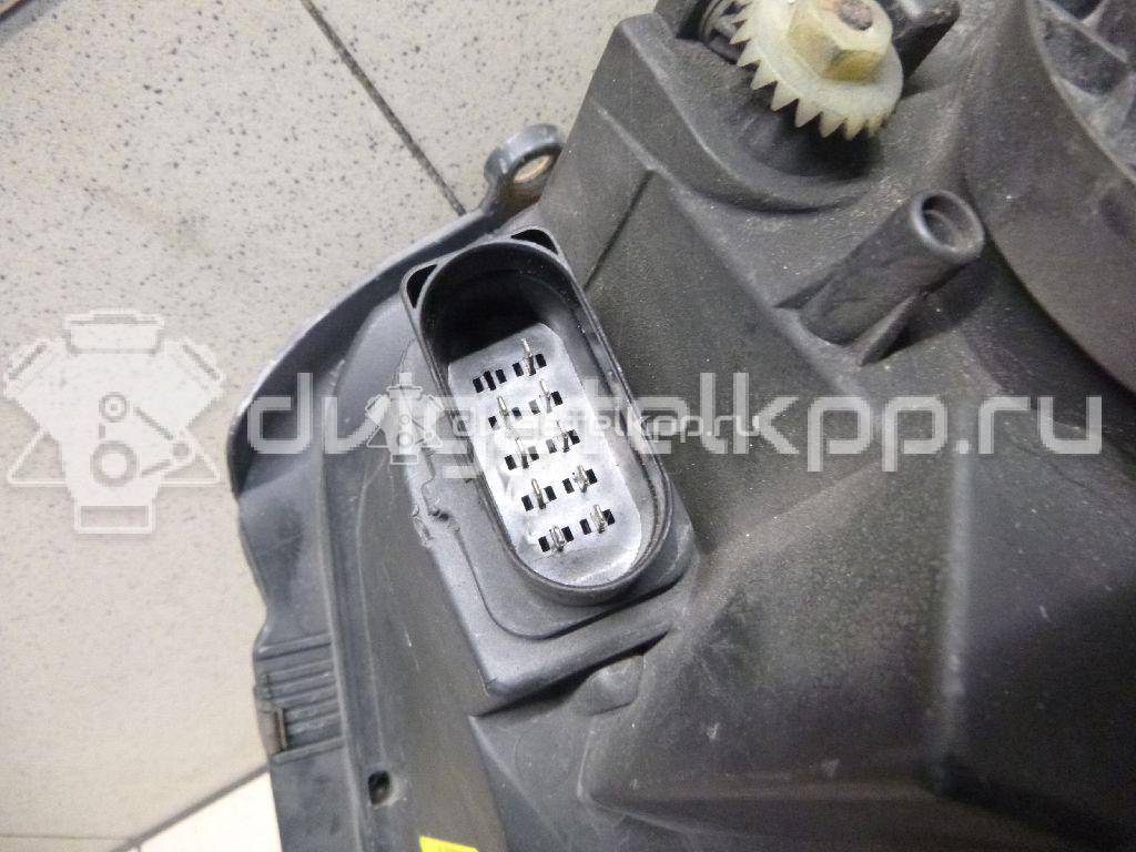Фото Фара правая  7M4941016AH для vw Sharan {forloop.counter}}
