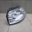 Фото Фара правая  7M4941016AH для vw Sharan {forloop.counter}}