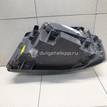 Фото Фара правая  7M4941016AH для vw Sharan {forloop.counter}}