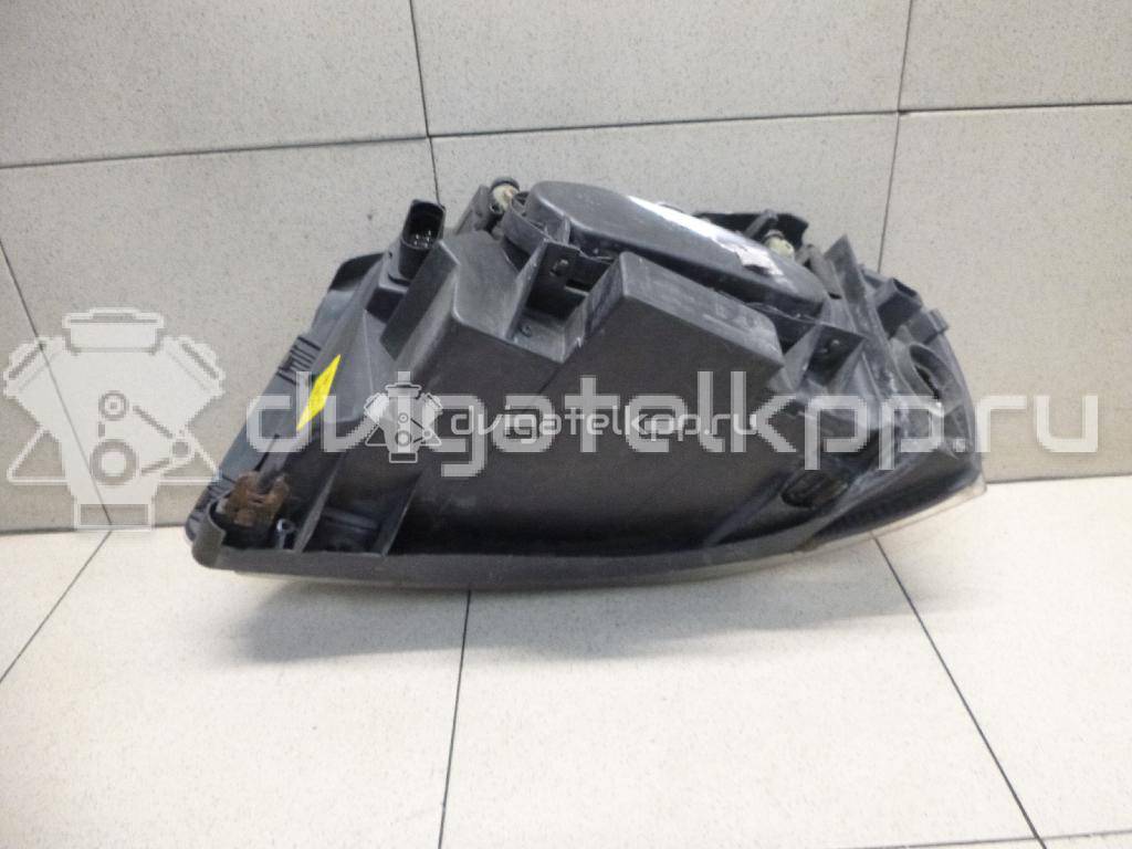 Фото Фара правая  7M4941016AH для vw Sharan {forloop.counter}}