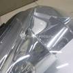 Фото Фара правая  7M4941016AH для vw Sharan {forloop.counter}}