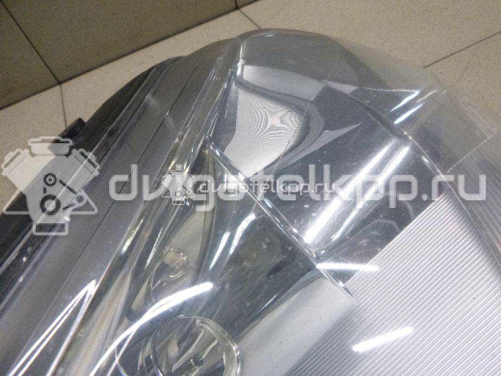 Фото Фара правая  7M4941016AH для vw Sharan {forloop.counter}}