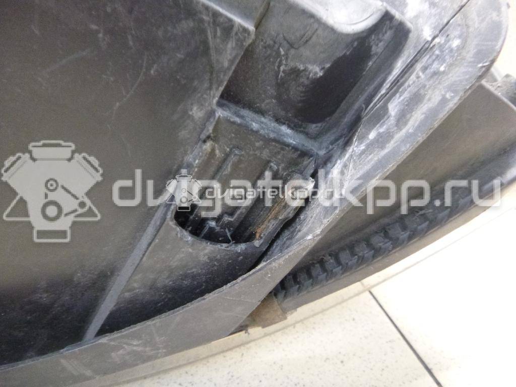 Фото Фара правая  7M4941016AH для vw Sharan {forloop.counter}}