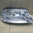 Фото Фара правая  7M4941016AH для vw Sharan {forloop.counter}}