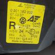 Фото Фара правая  7M3941016AD для Volkswagen Sharan {forloop.counter}}