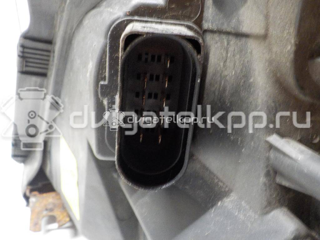 Фото Фара правая  7M3941016AD для Volkswagen Sharan {forloop.counter}}