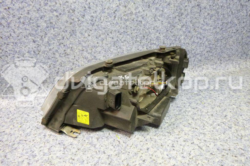 Фото Фара правая  7M4941016AB для vw Sharan {forloop.counter}}
