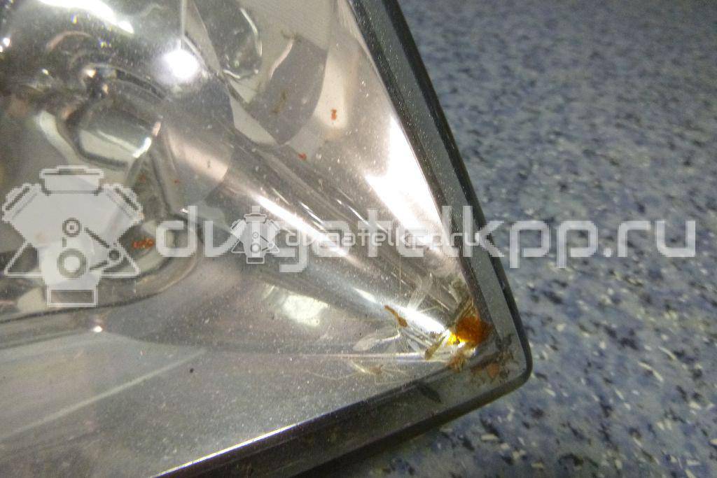 Фото Фара правая  7M4941016AB для vw Sharan {forloop.counter}}