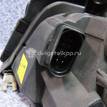 Фото Фара правая  7M4941016AB для vw Sharan {forloop.counter}}