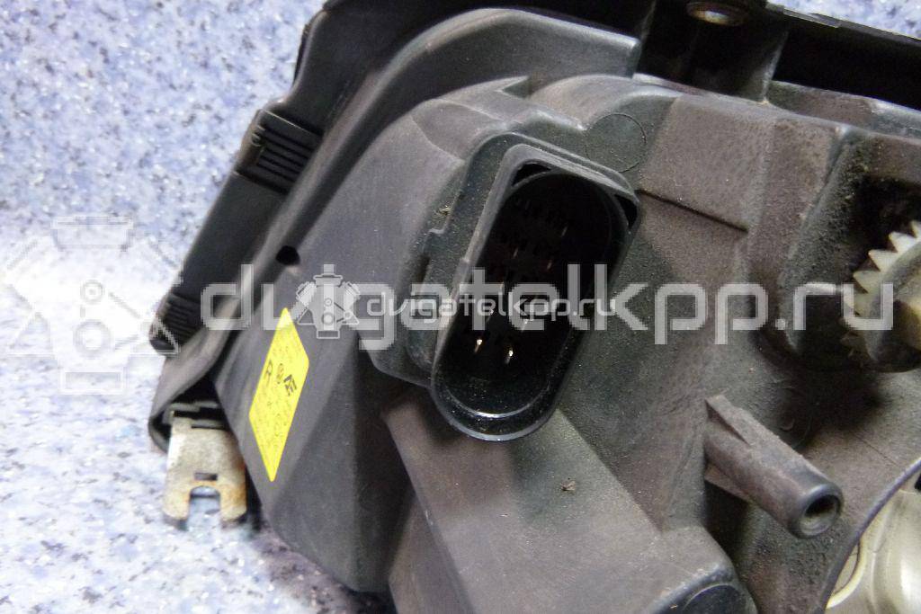 Фото Фара правая  7M4941016AB для vw Sharan {forloop.counter}}