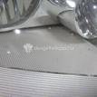 Фото Фара правая  7M4941016AB для vw Sharan {forloop.counter}}