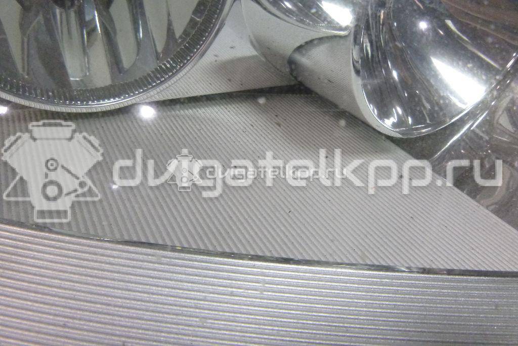 Фото Фара правая  7M4941016AB для vw Sharan {forloop.counter}}