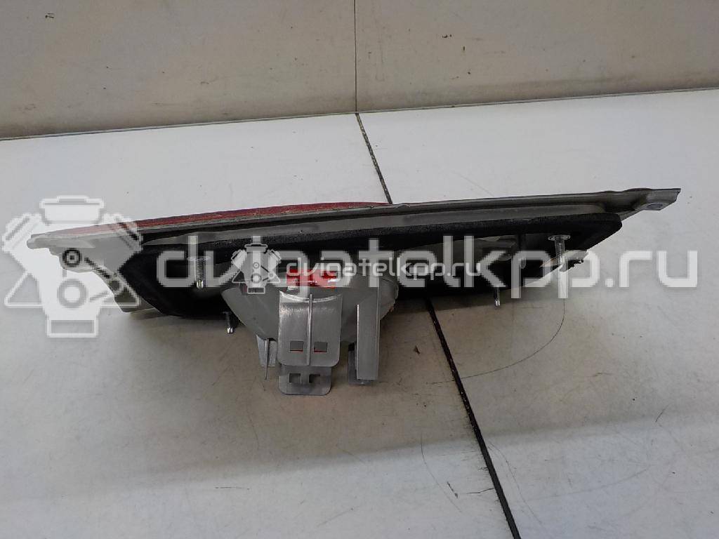 Фото Фонарь задний внутренний левый  7M3945093G для Volkswagen Sharan {forloop.counter}}