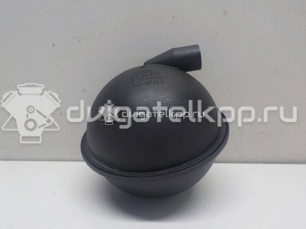 Фото Ресивер воздушный  038129807 для vw Sharan {forloop.counter}}