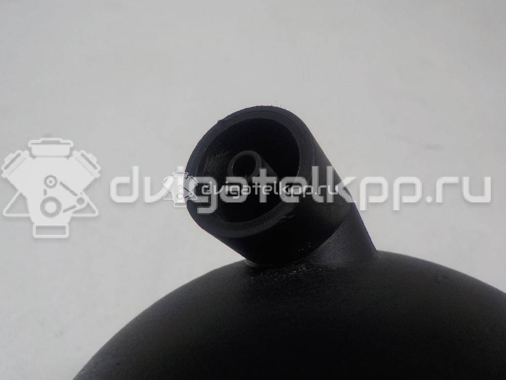 Фото Ресивер воздушный  038129807 для vw Sharan {forloop.counter}}