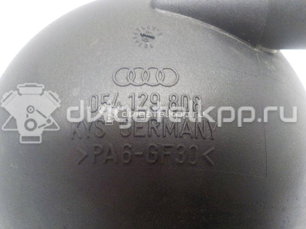 Фото Ресивер воздушный  038129807 для vw Sharan {forloop.counter}}