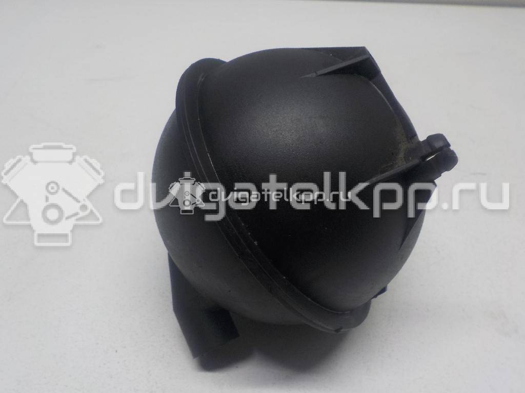 Фото Ресивер воздушный  038129807 для vw Sharan {forloop.counter}}