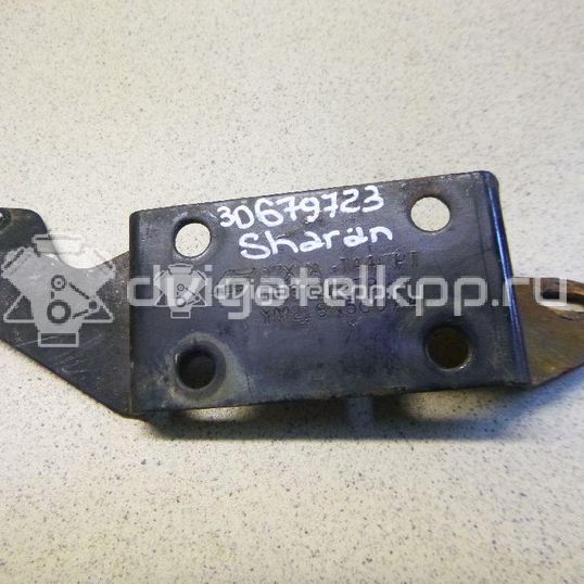 Фото Кронштейн (сопут. товар)  7M5121079 для vw Sharan
