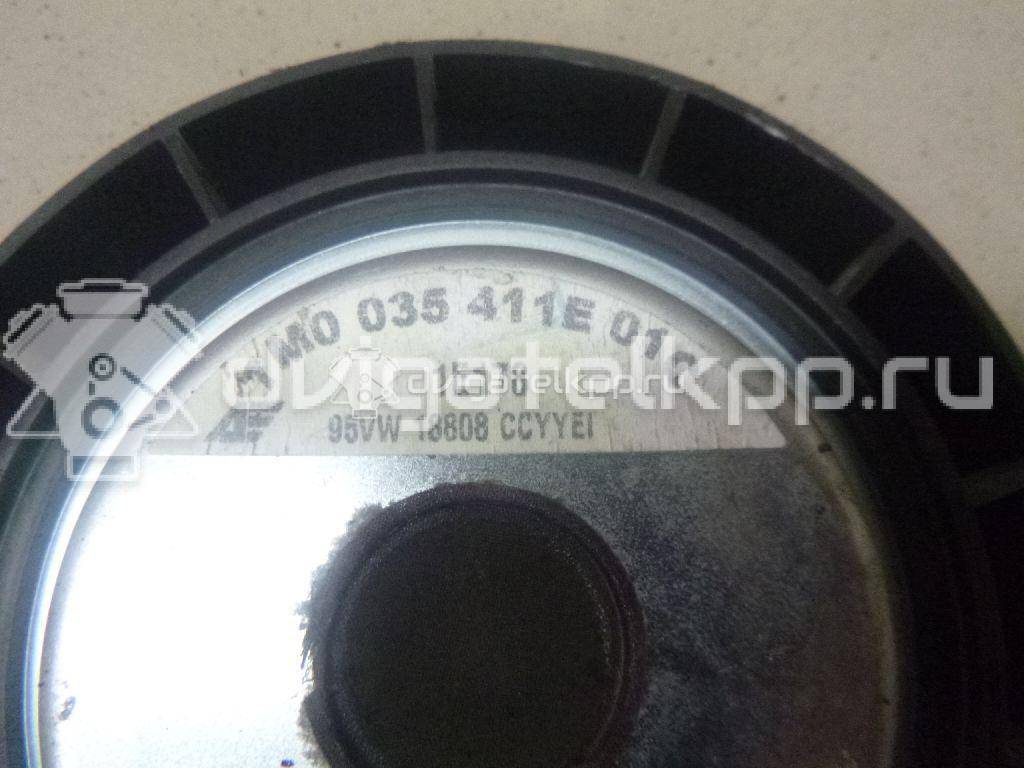 Фото Динамик  7M0035411F для vw Sharan {forloop.counter}}