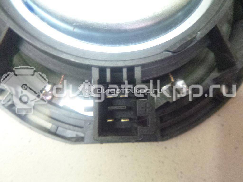 Фото Динамик  7M0035411F для vw Sharan {forloop.counter}}