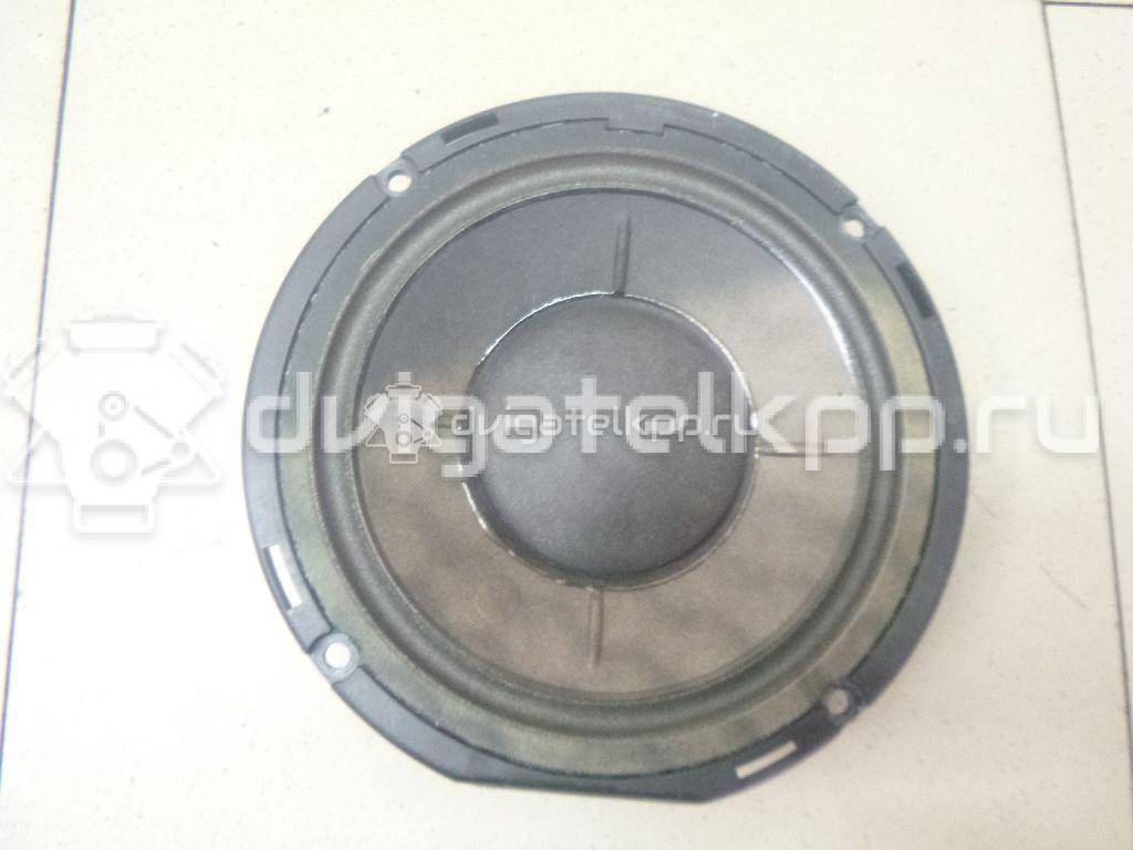 Фото Динамик  7M0035411F для vw Sharan {forloop.counter}}