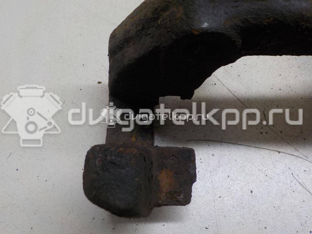 Фото Скоба суппорта переднего  7M3615125A для vw Sharan {forloop.counter}}
