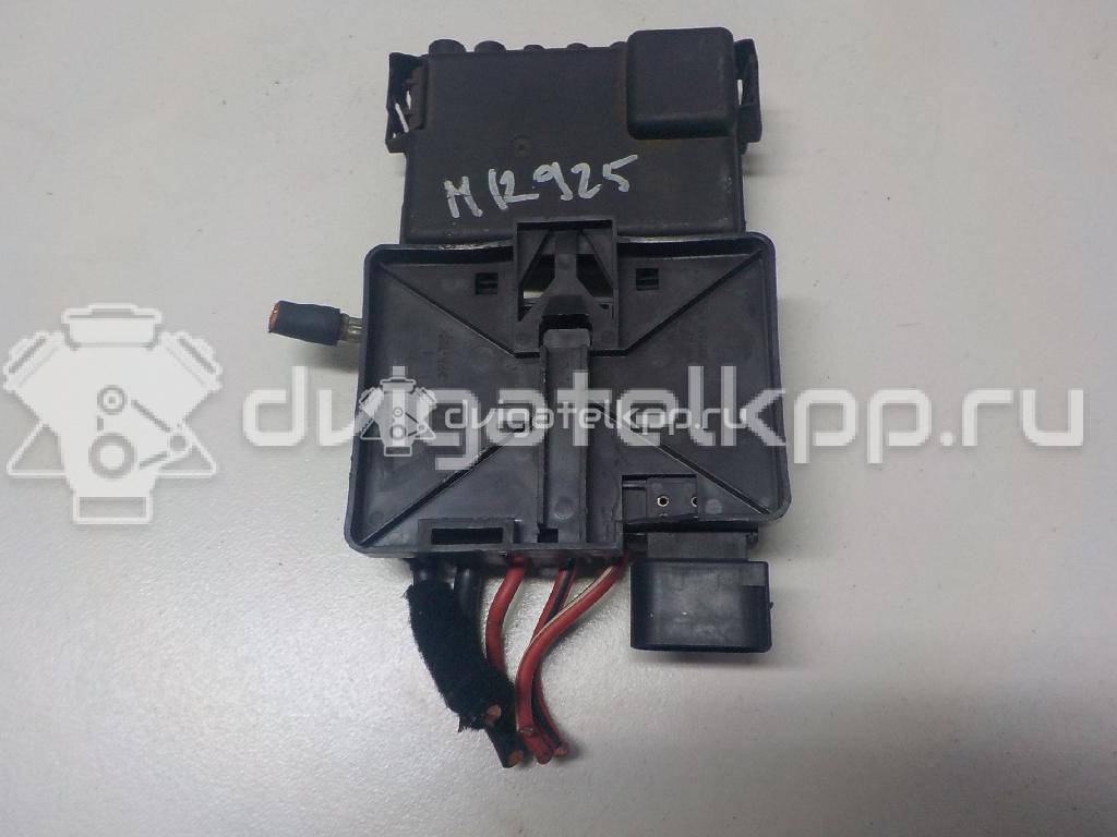 Фото Блок предохранителей  7M3937548A для seat Alhambra {forloop.counter}}