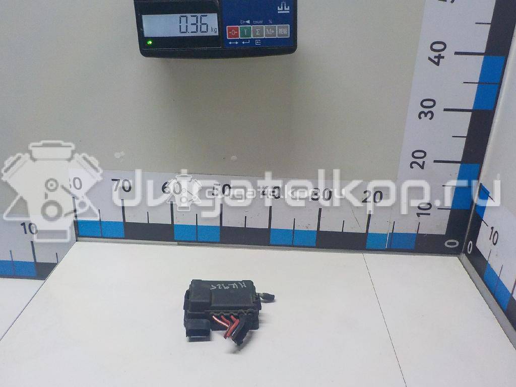 Фото Блок предохранителей  7M3937548A для seat Alhambra {forloop.counter}}