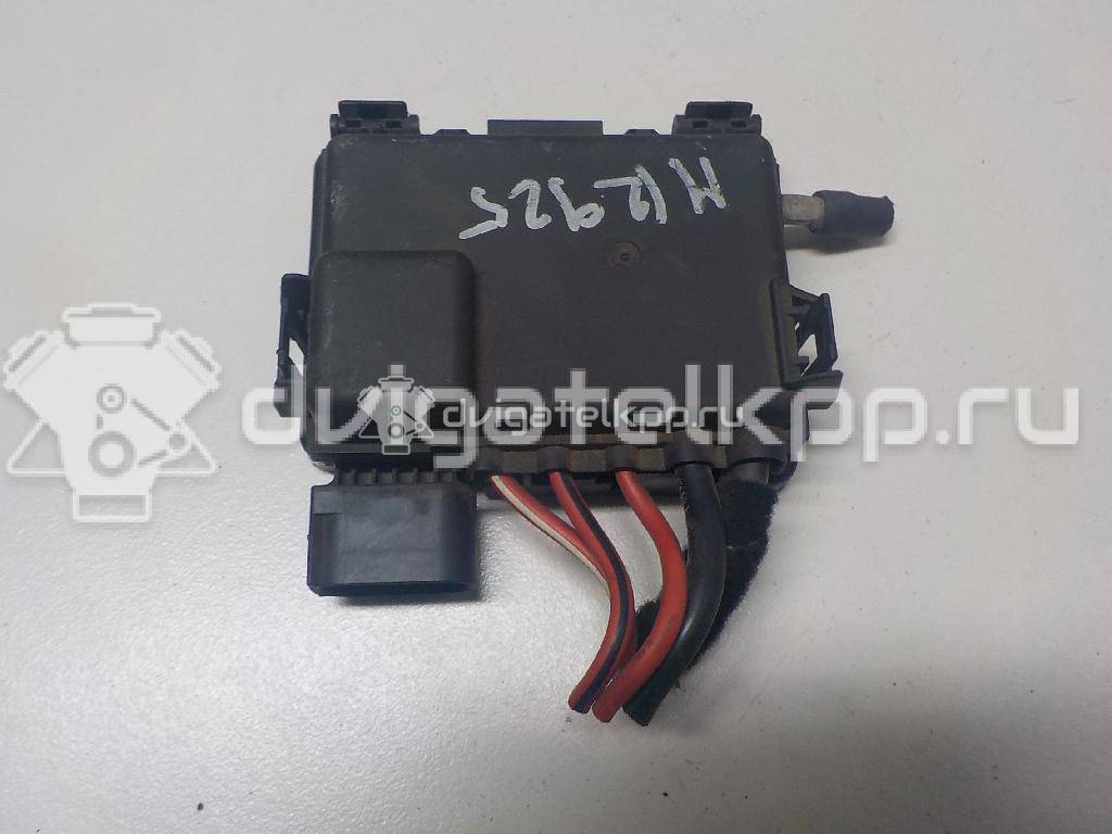 Фото Блок предохранителей  7M3937548A для seat Alhambra {forloop.counter}}