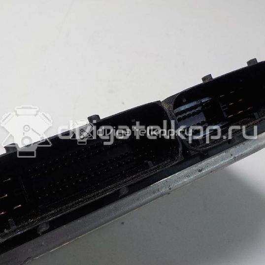 Фото Блок управления двигателем  038906019LR для vw Sharan