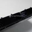 Фото Блок управления двигателем  038906019LR для vw Sharan {forloop.counter}}