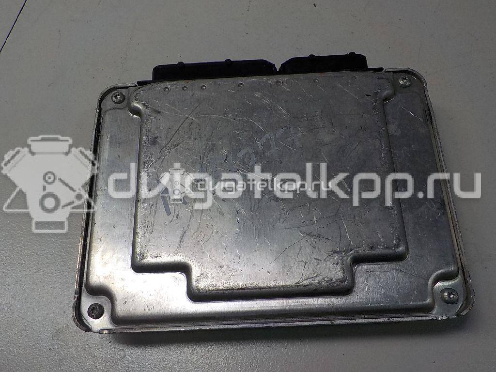 Фото Блок управления двигателем  038906019LR для vw Sharan {forloop.counter}}