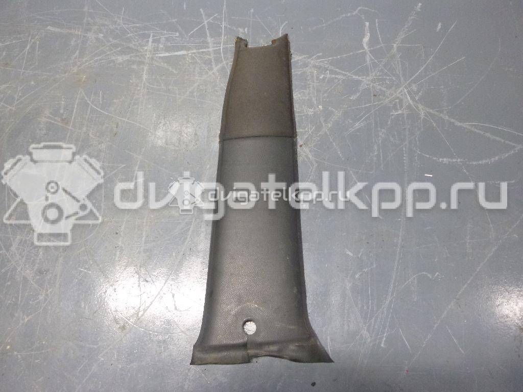 Фото Обшивка стойки  7M3867240RUPK для vw Sharan {forloop.counter}}