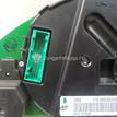 Фото Панель приборов  7M3920841XZ02 для vw Sharan {forloop.counter}}