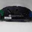 Фото Панель приборов  7M3920841XZ02 для vw Sharan {forloop.counter}}