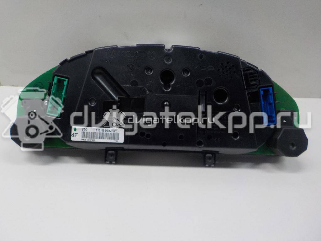 Фото Панель приборов  7M3920841XZ02 для vw Sharan {forloop.counter}}