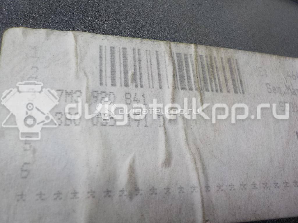 Фото Панель приборов  7M3920841XZ02 для vw Sharan {forloop.counter}}