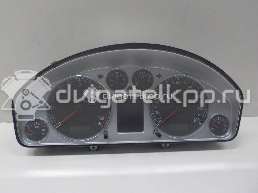 Фото Панель приборов  7M3920841XZ02 для vw Sharan {forloop.counter}}