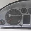 Фото Панель приборов  7M3920841XZ02 для vw Sharan {forloop.counter}}