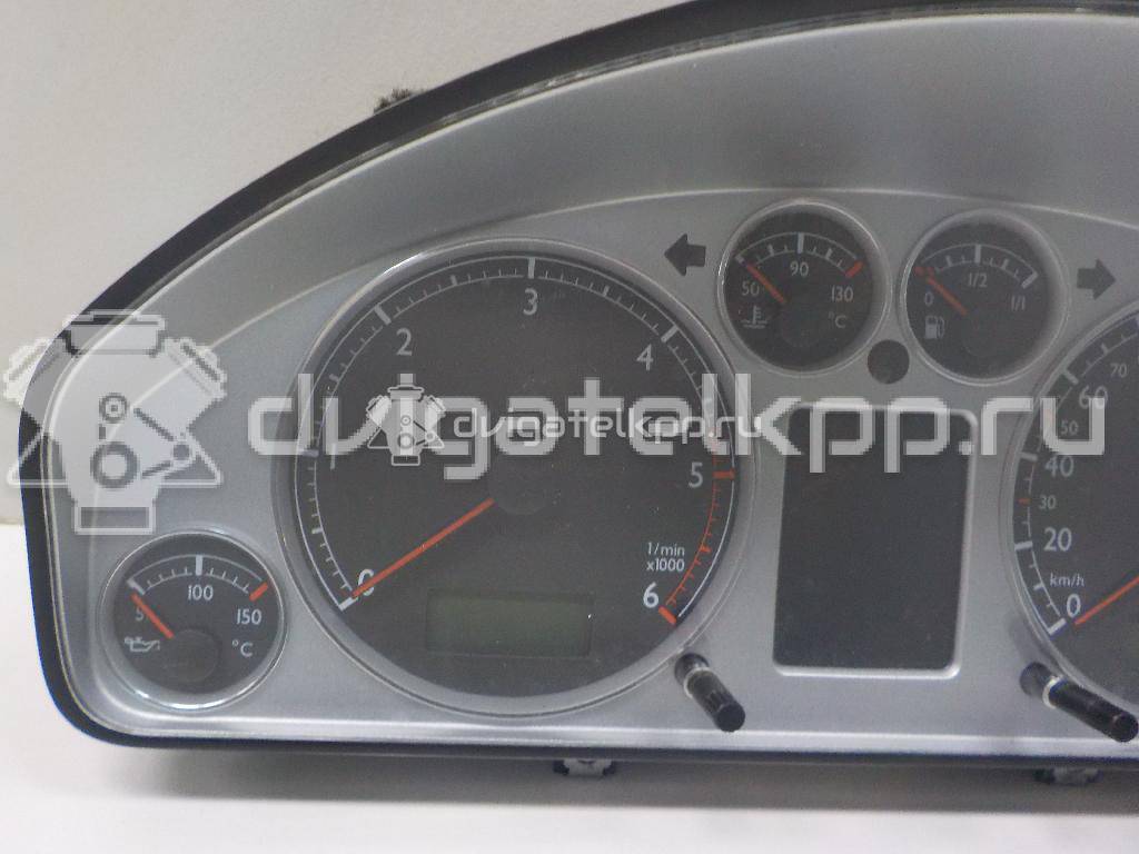 Фото Панель приборов  7M3920841XZ02 для vw Sharan {forloop.counter}}