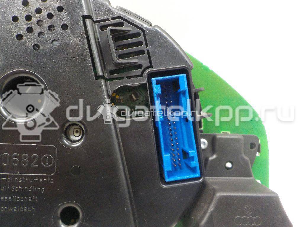 Фото Панель приборов  7M3920841XZ02 для vw Sharan {forloop.counter}}