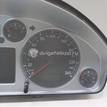 Фото Панель приборов  7M3920841XZ02 для vw Sharan {forloop.counter}}