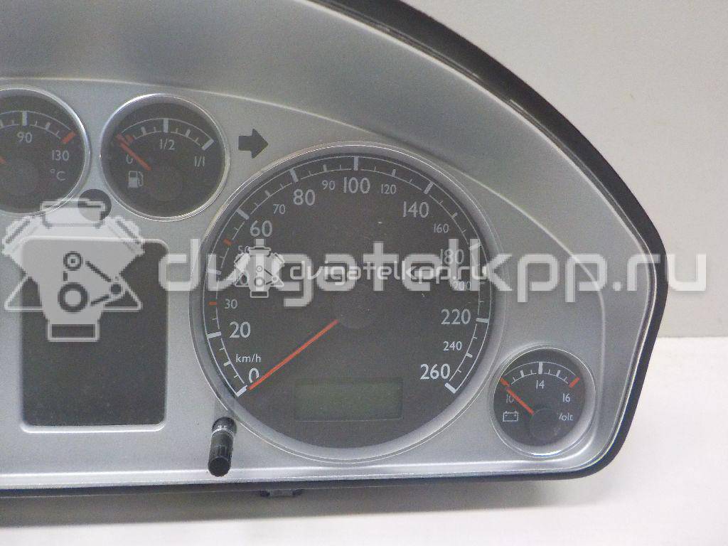 Фото Панель приборов  7M3920841XZ02 для vw Sharan {forloop.counter}}